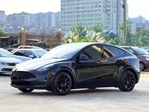 2021 Tesla Model Y Standard Range RWD Used Car