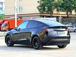 2021 Tesla Model Y Standard Range RWD Used Car