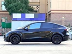 2021 Tesla Model Y Standard Range RWD Used Car