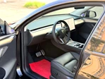 2021 Tesla Model Y Standard Range RWD Used Car