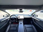 2021 Tesla Model Y Standard Range RWD Used Car