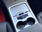 2021 Tesla Model Y Standard Range RWD Used Car
