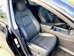 2021 Tesla Model Y Standard Range RWD Used Car