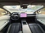 2025 ZEEKR 007 RWD Intelligent Driving Edition 75 kWh Used Car