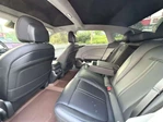 2025 ZEEKR 007 RWD Intelligent Driving Edition 75 kWh Used Car