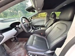 2025 ZEEKR 007 RWD Intelligent Driving Edition 75 kWh Used Car