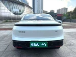 2025 ZEEKR 007 RWD Intelligent Driving Edition 75 kWh Used Car