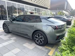 2025 ZEEKR 001 WE Edition 100 kWh RWD Used Car