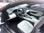 2025 ZEEKR 001 WE Edition 100 kWh RWD Used Car