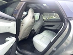 2025 ZEEKR 001 WE Edition 100 kWh RWD Used Car