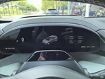 2025 ZEEKR 001 WE Edition 100 kWh RWD Used Car
