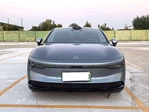 2024 ZEEKR 007 RWD Intelligent Driving Edition 75 kWh Used Car