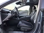 2024 ZEEKR 007 RWD Intelligent Driving Edition 75 kWh Used Car