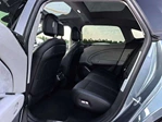 2024 ZEEKR 007 RWD Intelligent Driving Edition 75 kWh Used Car