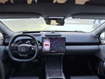2024 ZEEKR 007 RWD Intelligent Driving Edition 75 kWh Used Car