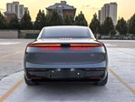 2024 ZEEKR 007 RWD Intelligent Driving Edition 75 kWh Used Car