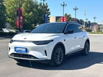 2024 Leapmotor C11 580 Premium Edition Used SUV