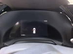2023 Lexus RX450h+ AWD Changxiang Edition Used SUV