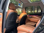 2024 Leapmotor C16 200 Premium Edition Used SUV