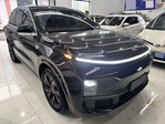 2024 Li Auto L8 Pro Used SUV