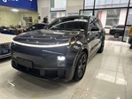 2024 Li Auto L8 Pro Used SUV