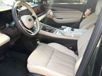 2025 Geely Xingyue L 2.0TD Dongfang Yao Lanxing Edition Used SUV