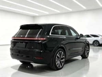 2024 Li Auto L7 Max Used SUV