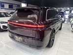 2024 Li Auto L8 Pro Used SUV