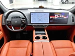 2024 Li Auto L7 Max Used SUV