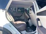 2024 Leapmotor C11 580 Premium Edition Used SUV