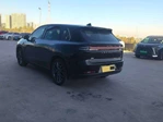 2024 Leapmotor C10 530 Intelligent Enjoyment Edition Used SUV