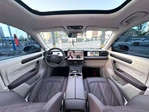 2024 Leapmotor C11 580 Premium Edition Used SUV