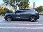 2024 Leapmotor C11 580 Premium Edition Used SUV