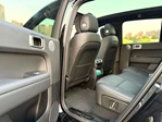 2024 Li Auto L6 Pro Used SUV