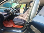 2024 Leapmotor C10 210 Comfort Edition Plug-in Hybrid Used SUV