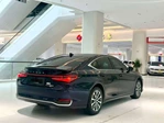2025 Lexus ES300h 2.5 Zhenxiang Edition Used Sedan