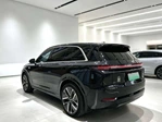 2024 Li Auto L7 Max Used SUV