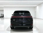 2024 Li Auto L7 Max Used SUV
