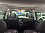 2025 Leapmotor C16 580 Premium Edition Pure Electric 6-Seat Used SUV