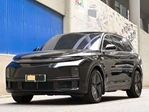 2024 Li Auto L7 Pro Used SUV