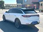 2024 Leapmotor C11 580 Premium Edition Used SUV