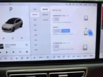 2024 Li Auto L6 Pro Used SUV