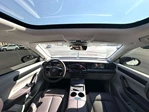 2024 Leapmotor C11 580 Premium Edition Used SUV