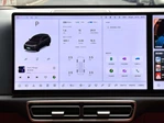2024 Li Auto L7 Pro Used SUV