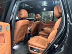 2024 Li Auto L8 Pro Used SUV
