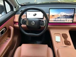 2024 Leapmotor C16 200 Premium Edition Used SUV