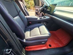 2024 Leapmotor C10 210 Comfort Edition Plug-in Hybrid Used SUV