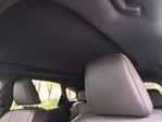 2023 Lexus RX450h+ AWD Changxiang Edition Used SUV