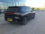2024 Leapmotor C10 530 Intelligent Enjoyment Edition Used SUV