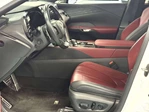 2023 Lexus RX500h F SPORT Performance Used SUV